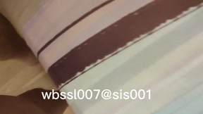双插小母狗之钻石肛塞+后臀情趣纹身篇[00:47]