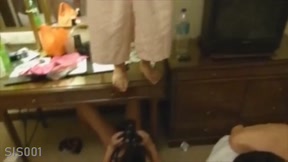 交换起来才能玩的开心2