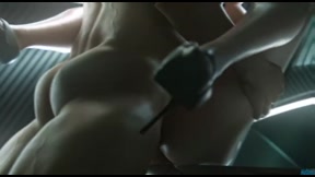 耶路撒冷的自白